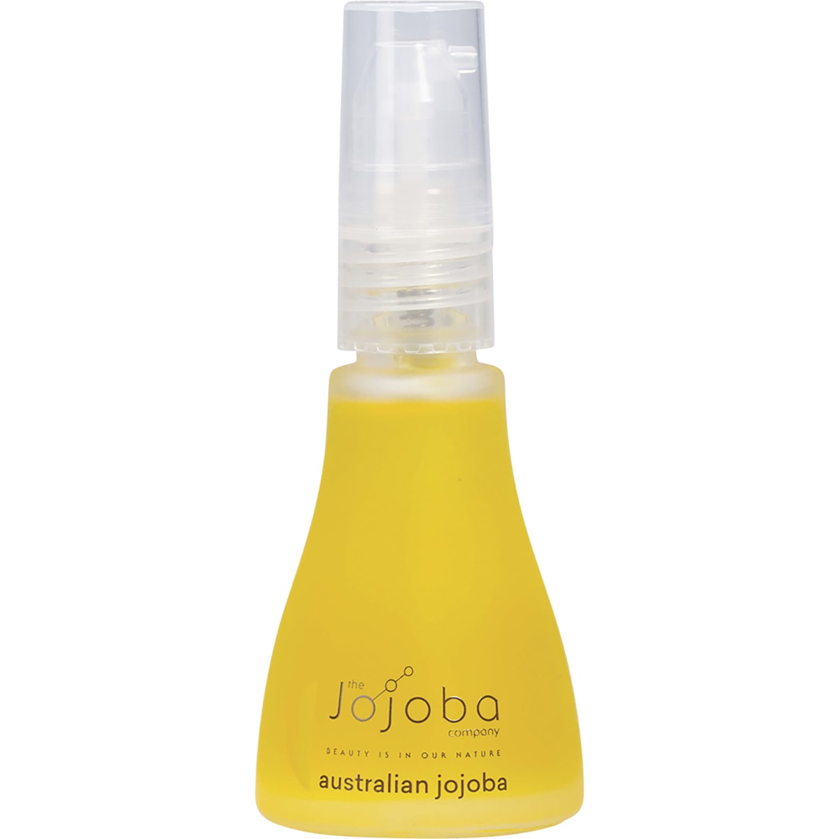 Australian Jojoba Oil for Face & Body 30ml